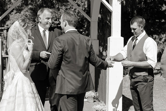 Wedding-297-BW