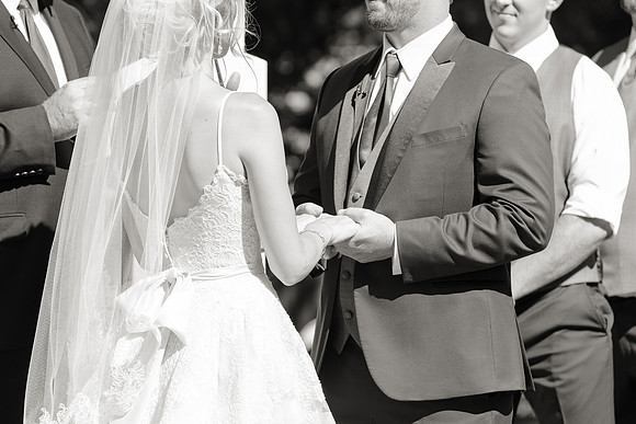 Wedding-298-BW