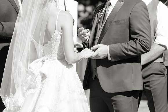 Wedding-299-BW