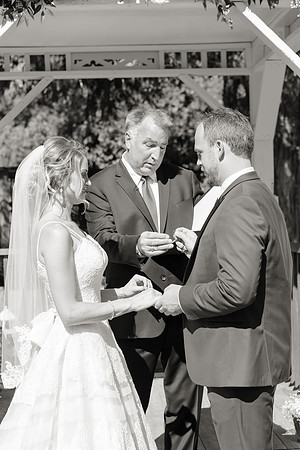 Wedding-300-BW