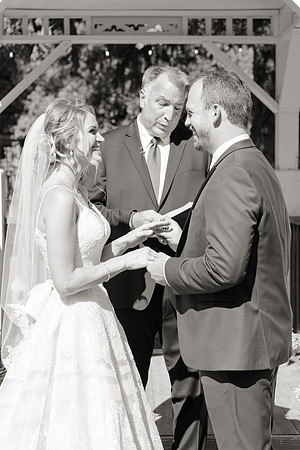 Wedding-301-BW