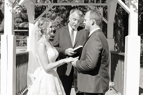 Wedding-302-BW