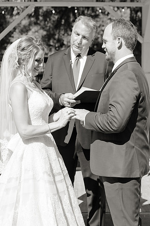 Wedding-304-BW
