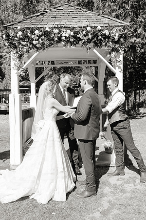 Wedding-303-BW