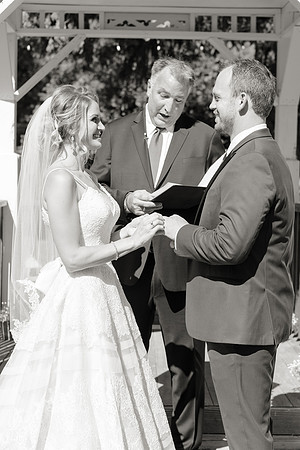 Wedding-305-BW