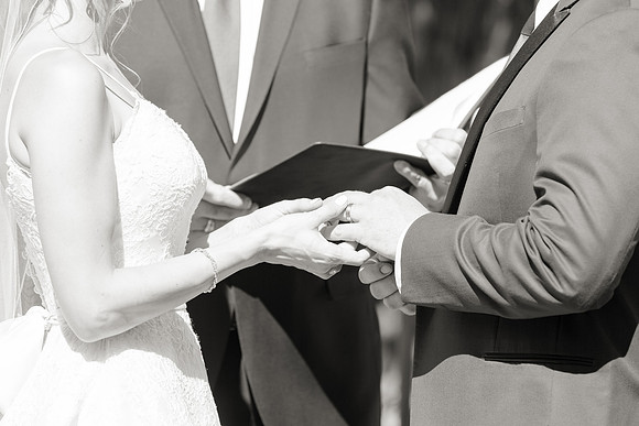 Wedding-306-BW