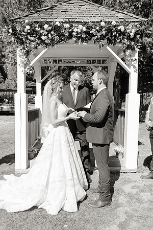Wedding-307-BW