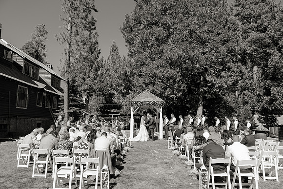 Wedding-308-BW