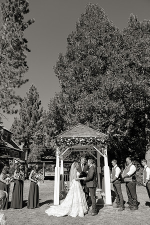 Wedding-309-BW