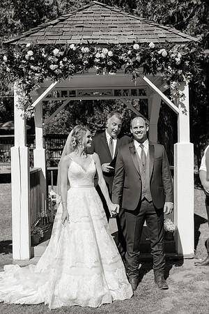 Wedding-310-BW