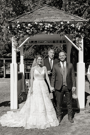 Wedding-311-BW