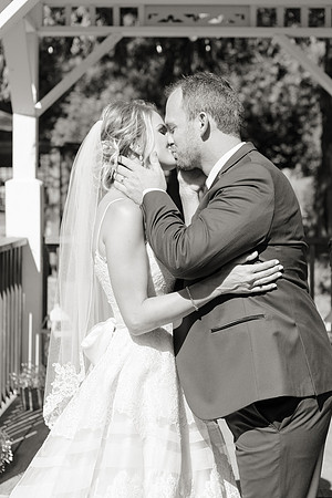 Wedding-312-BW