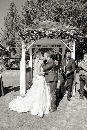 Wedding-313-BW