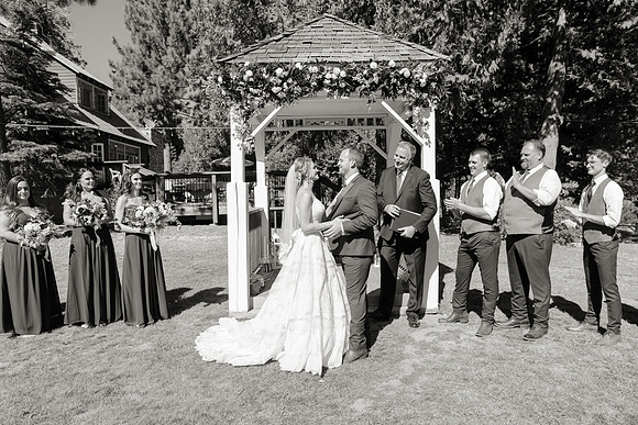 Wedding-314-BW