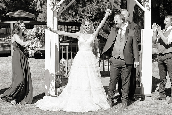 Wedding-315-BW