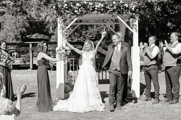 Wedding-316-BW