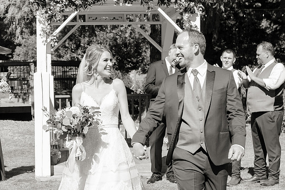 Wedding-317-BW