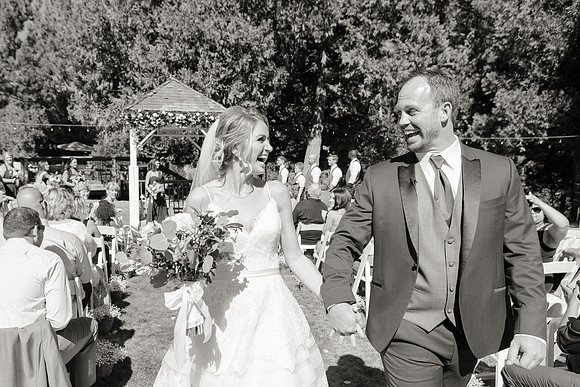 Wedding-318-BW