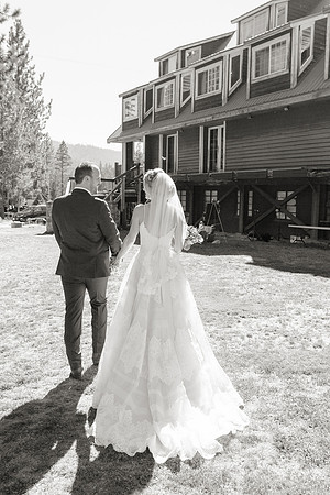 Wedding-319-BW
