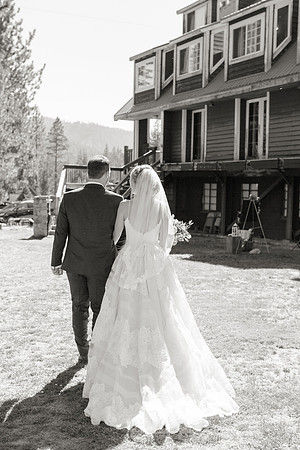 Wedding-320-BW