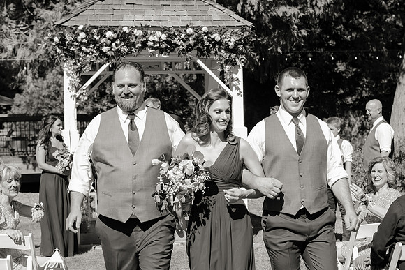 Wedding-321-BW