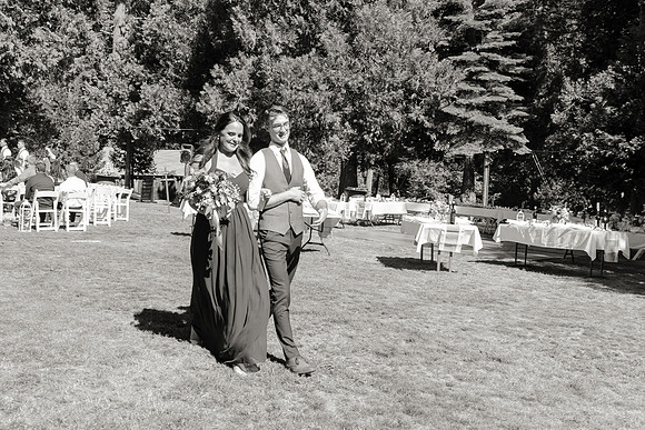 Wedding-322-BW
