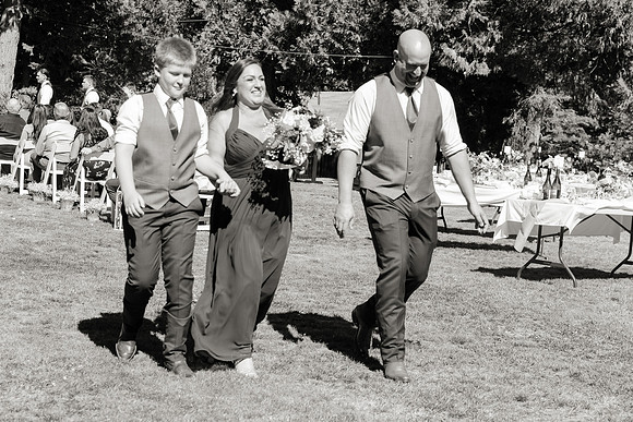 Wedding-323-BW