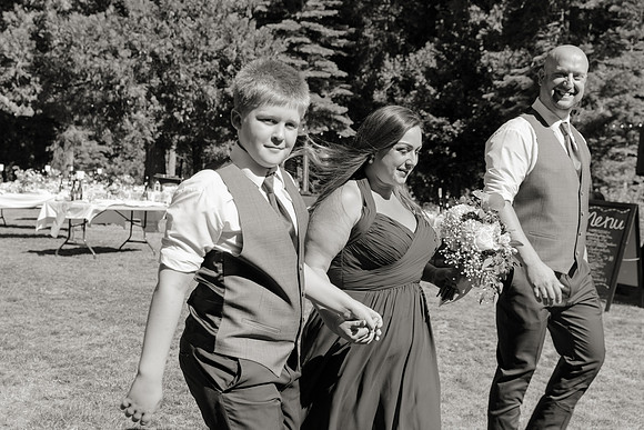 Wedding-324-BW