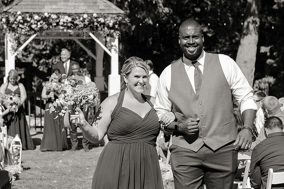 Wedding-326-BW