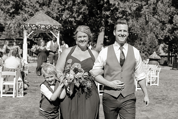 Wedding-325-BW