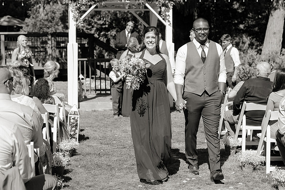 Wedding-327-BW