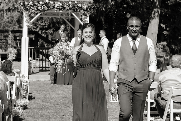 Wedding-328-BW