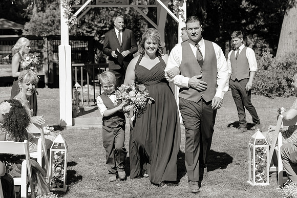 Wedding-329-BW