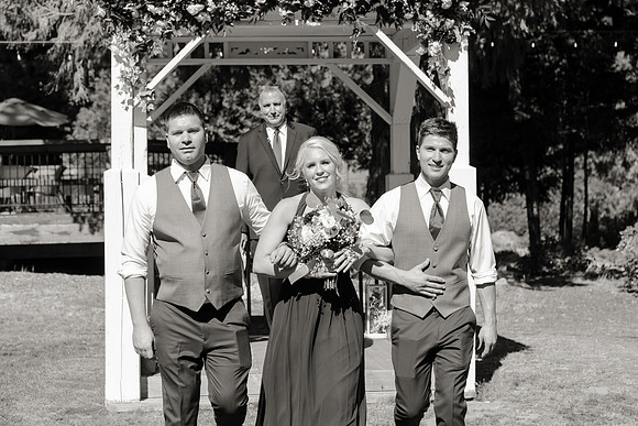 Wedding-330-BW