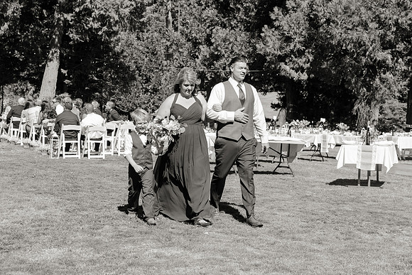 Wedding-331-BW