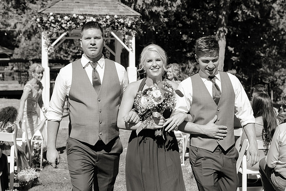 Wedding-332-BW
