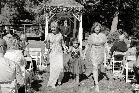 Wedding-333-BW