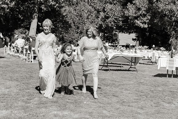 Wedding-334-BW