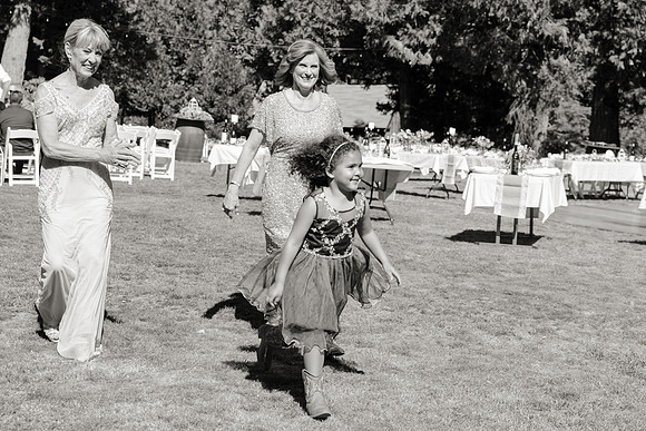 Wedding-335-BW