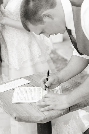 Wedding-336-BW