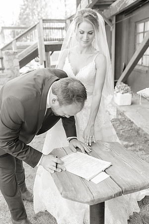 Wedding-338-BW