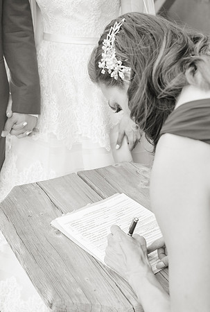 Wedding-337-BW