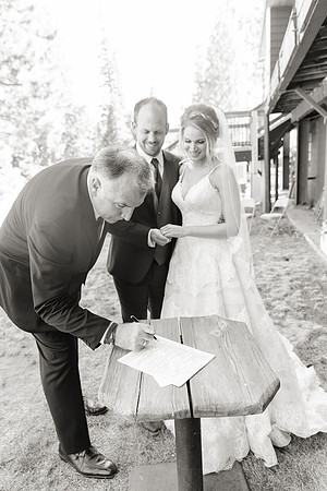 Wedding-339-BW