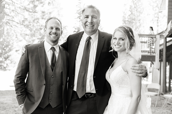 Wedding-340-BW