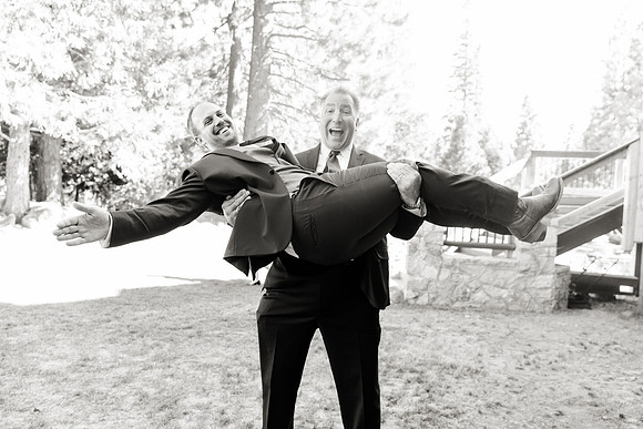 Wedding-341-BW