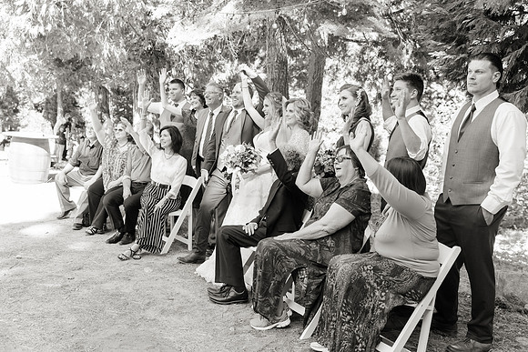 Wedding-342-BW