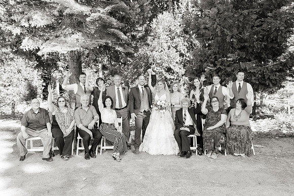 Wedding-343-BW