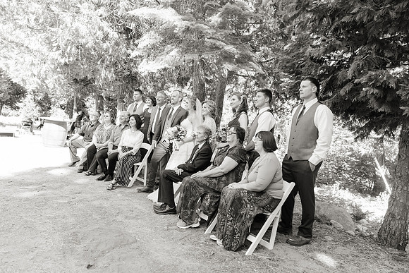 Wedding-344-BW
