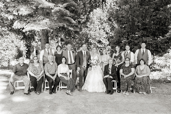 Wedding-345-BW