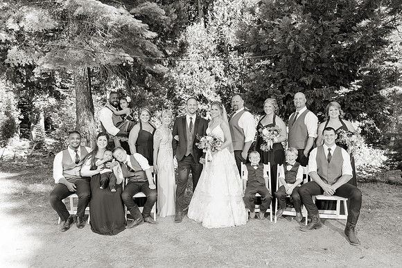 Wedding-347-BW